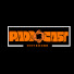 VaFzbBBImLE-channel-avatar-Paddocast Riftbound