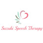 Suzuki Speech Therapy by Misako logo