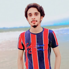 Abdul Rehman 
