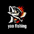 vmxLQFWDs4E-channel-avatar-やお釣り