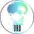 V-EX7xzUQRs-channel-avatar-Dro - Warrior of Light