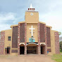 Gospel Baptist Cathedral Ogbomoso logo