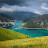 @TourismInChechnyaVayTour