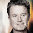 4-T7B0pNTmI-channel-avatar-Hot Mics with Billy Bush