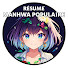 p-AAHhTE0Ww-channel-avatar-Résumé Manhwa Populaire
