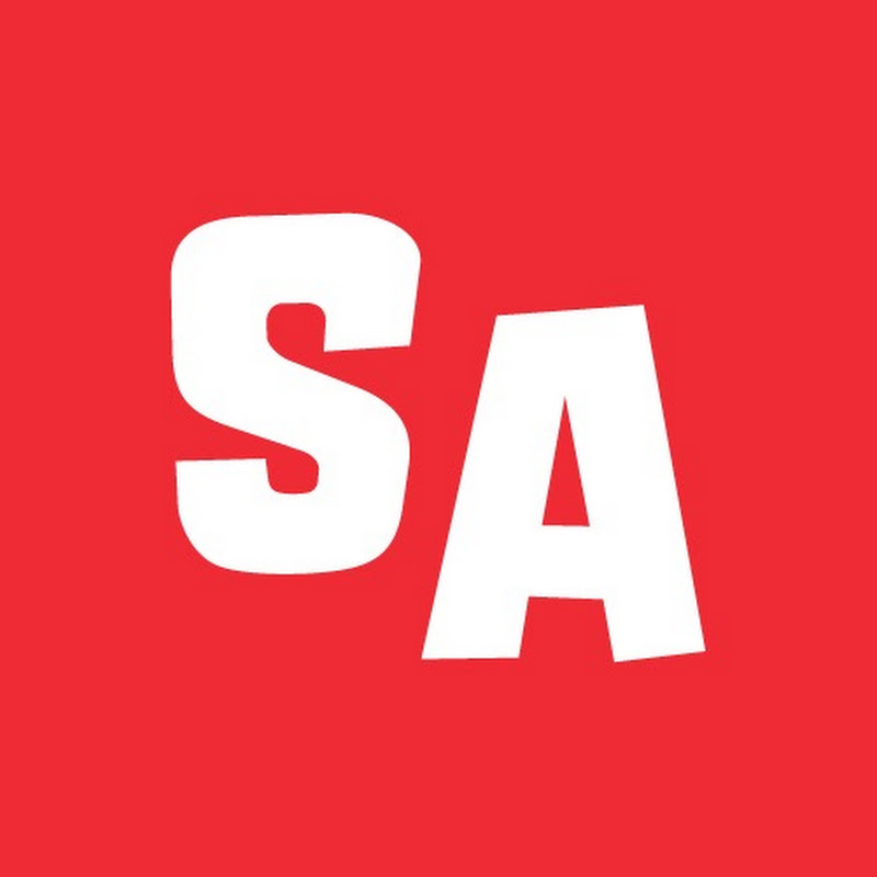 SuperAjťák by XEVOS