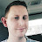 @brianh5044's avatar