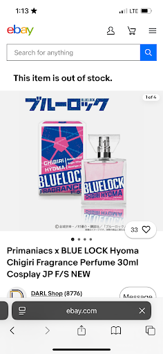 Post from Hikaru 2.0 - YouTube