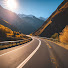 aOHsqNkk9Pc-channel-avatar-roadoflife
