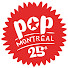 Emk4ksxF1no-channel-avatar-POP Montreal