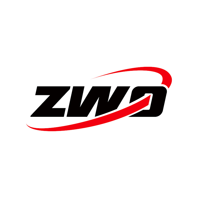 ZWO Astrophotography