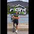 _0I-JE0UWSo-channel-avatar-right_leg pedal