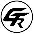 ALmK5d7Y2dc-channel-avatar-GTRufus
