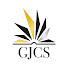 pafEo3WifS8-channel-avatar-Greater Jasper Consolidated Schools