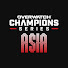 DlMyvK9QbHU-channel-avatar-오버워치 이스포츠