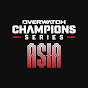 오버워치 이스포츠 Image Thumbnail