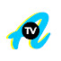 5pjkblxkL2s-channel-avatar-ApasionadosTv