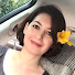 5SQl9VmwXqI-channel-avatar-Zahra Fathi