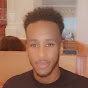 Myguyknowsaguy Avatar