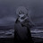 @RORO-j8u7p