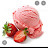 @Lilithyn Avatar