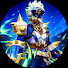_vsD54sc8bc-channel-avatar-ElRanger123 WR