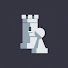 nqAOSdIkoNk-channel-avatar-Spectacle Chess