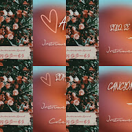 thumbnail img1x1