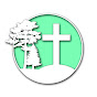High Forest Community Church logo