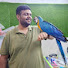 9_dRxoHzMCM-channel-avatar-Sajid Exotic Pets