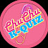 yQpjkWjTxBs-channel-avatar-Chu Chu K-Quiz