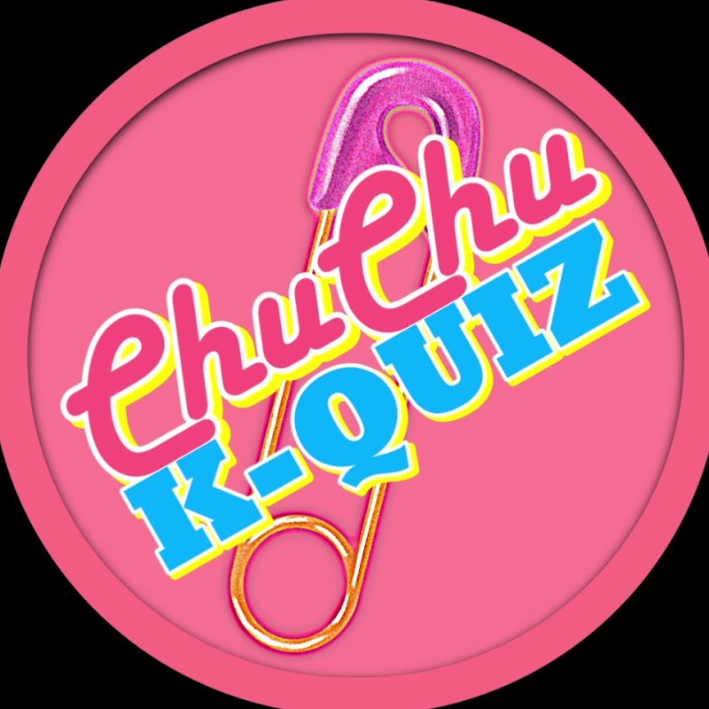 Chu Chu K-Quiz