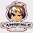 Lawrence Gaming