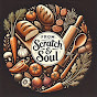 From Scratch & Soul logo