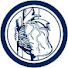 GjrYFMj1ZZI-channel-avatar-American College of Cardiology