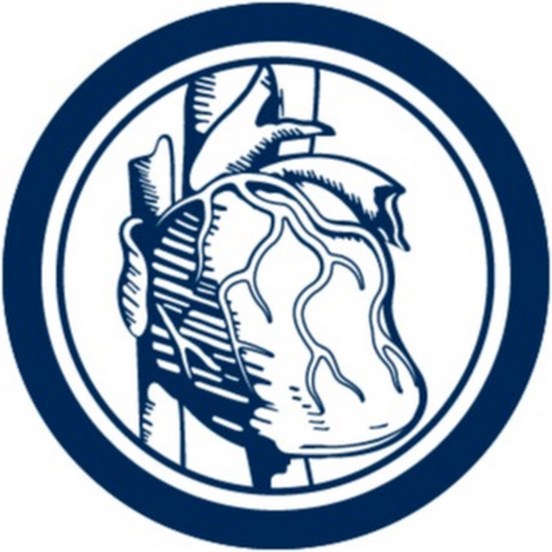 American College of Cardiology