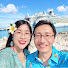 mt01j9txz4g-channel-avatar-Cruising With Tony & Lily