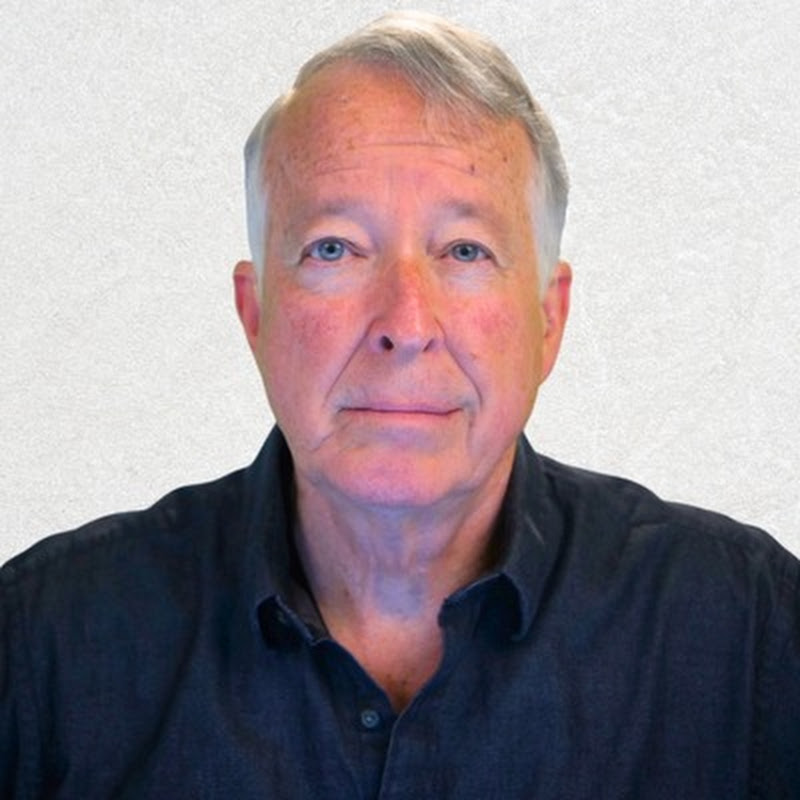 Clark Atterbury, Financial Advisor