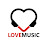 Love Music