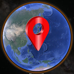 ディープアース・ミステリー