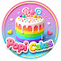 GSm0TgPLH2g-channel-avatar-Popi Cakes