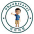 Channel Image