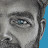 @ryanmurphyart's avatar
