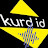 kurd id Official