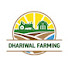 QXn_1dBIQvQ-channel-avatar-Dhariwal Farming