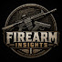 DtBsj_4rs6Y-channel-avatar-Firearm Insights and Gun Verdict