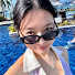 09Qbpc7miTY-channel-avatar-나오미뷰