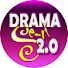 JYBLQArfjAE-channel-avatar-Drama Seri 2.0