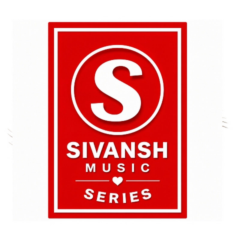 sivanshmusic1996 