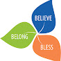 Discover Church-Brooklyn Park logo